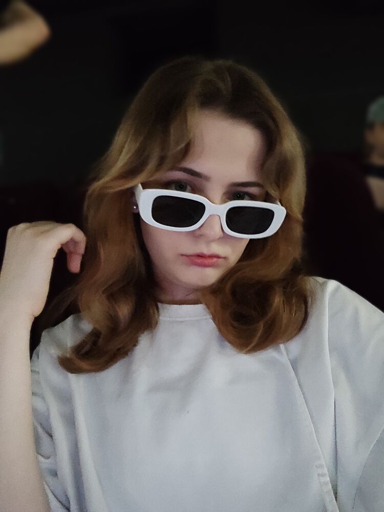 ���������� ������, ���� ������� Mary, 21 ���, ������������ ��� ���������