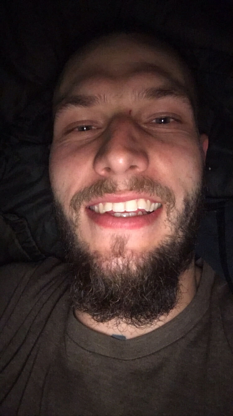 ���� 26670526 ������� Jauhien, 34 ����, ���� ���������� � �����