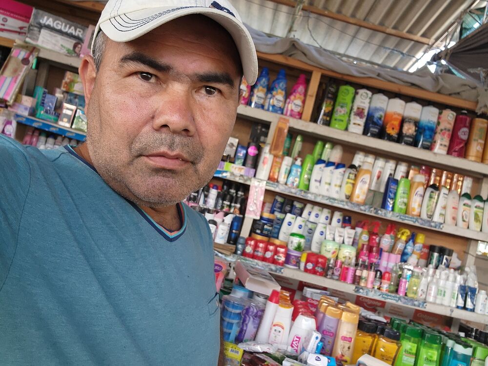  ,   Abduraxim, 50 ,   ,   , c , 