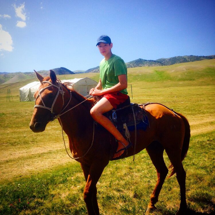 ���� 4691686 ������� Amir sekss, 30 ���, ���� ���������� � ������