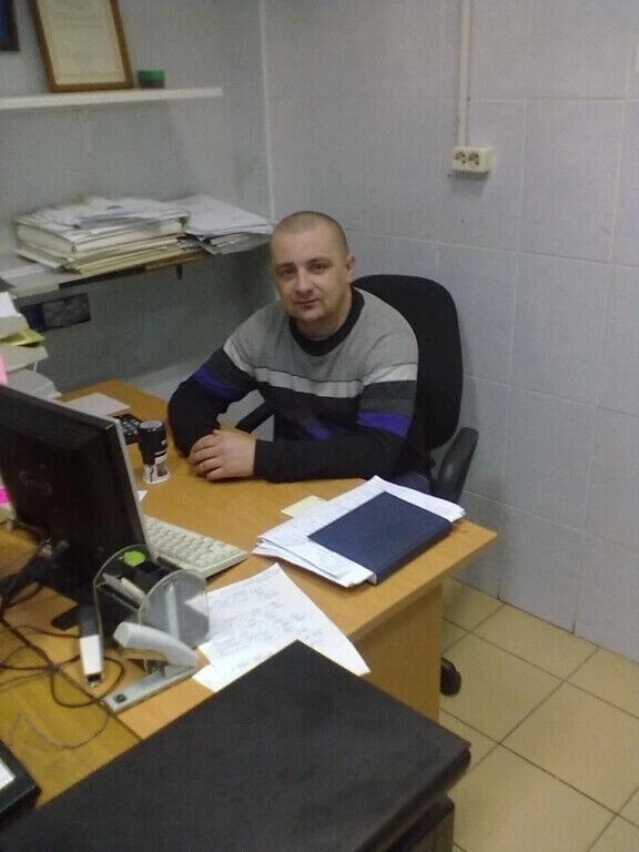 ���� 54774316 ������� �������, 45 ���, ���� ���������� � ����������