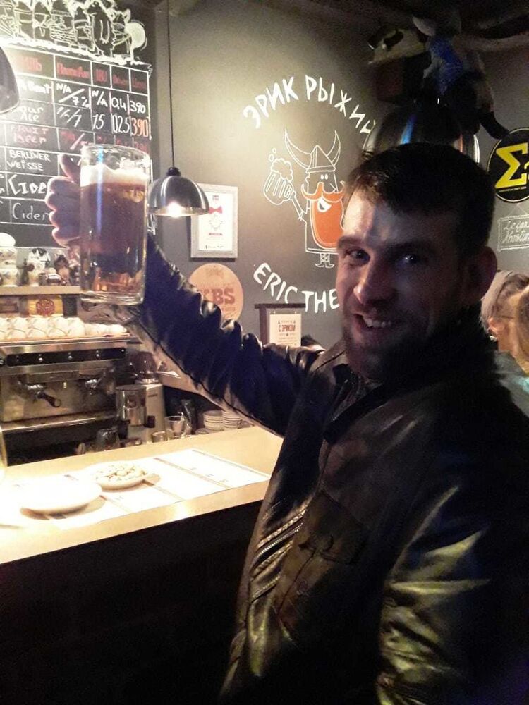 ���������� �����, ���� ������� �������, 38 ���, ������������ ��� ������, ����� � ���������, c�������� ���������