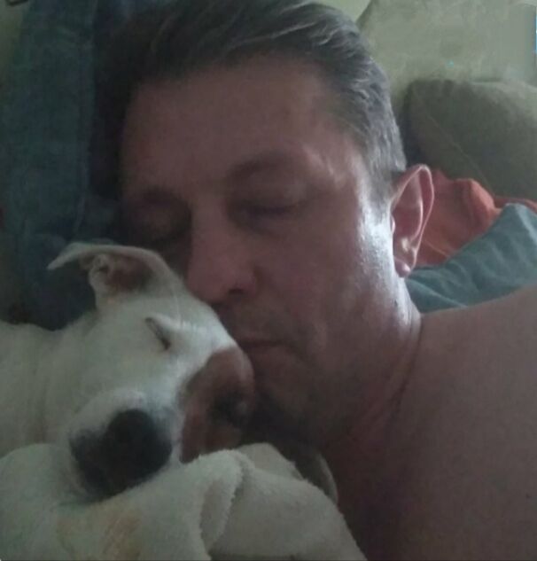  ,   , 57 ,   ,   