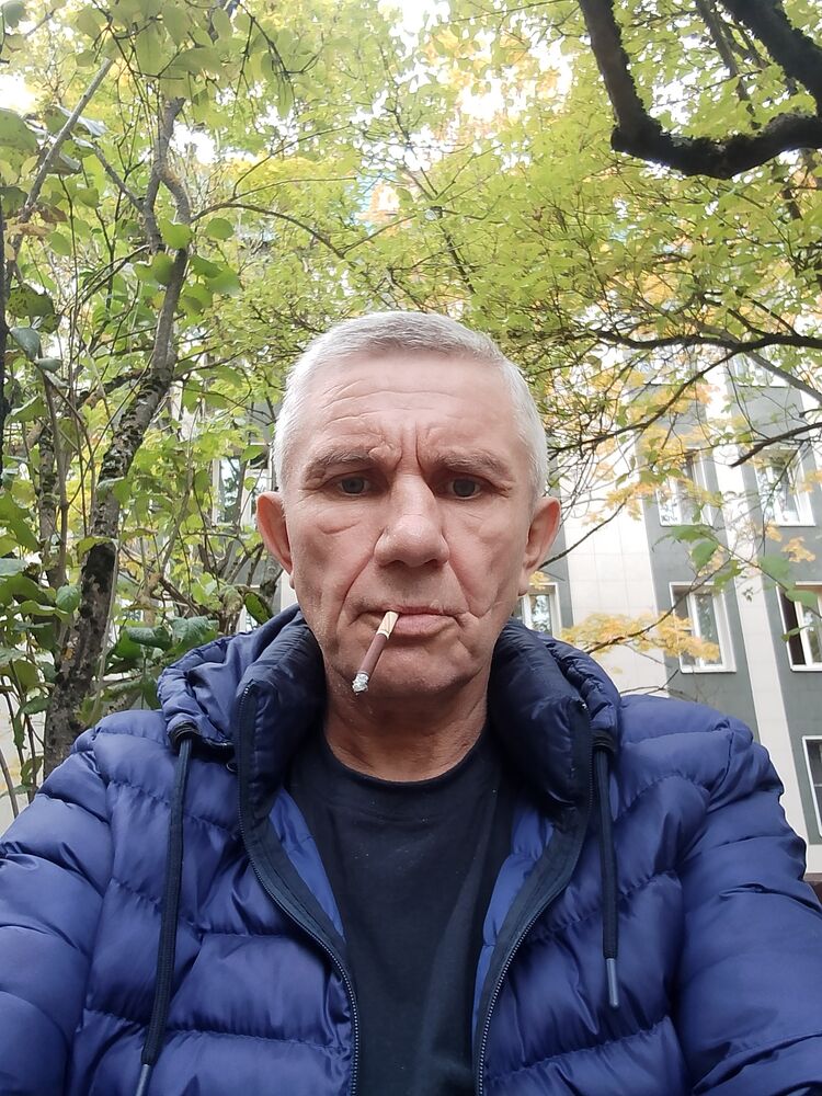 ���� 54165816 ������� ����, 57 ���, ���� ���������� � ������