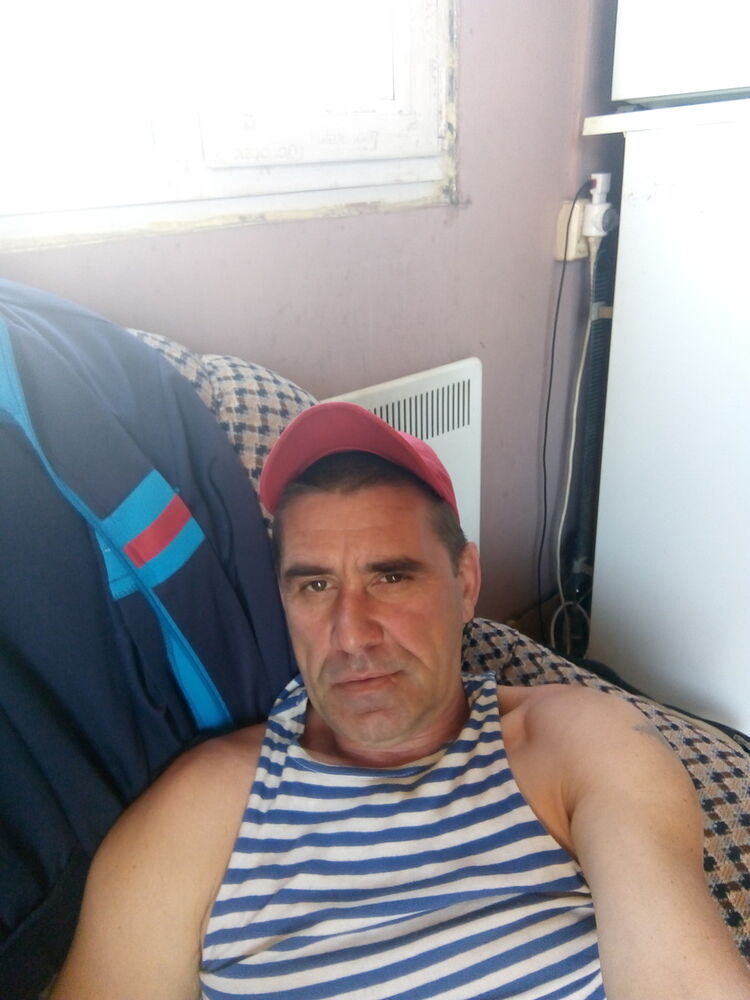 ���� 18735106 ������� �����, 53 ����, ���� ���������� � ������