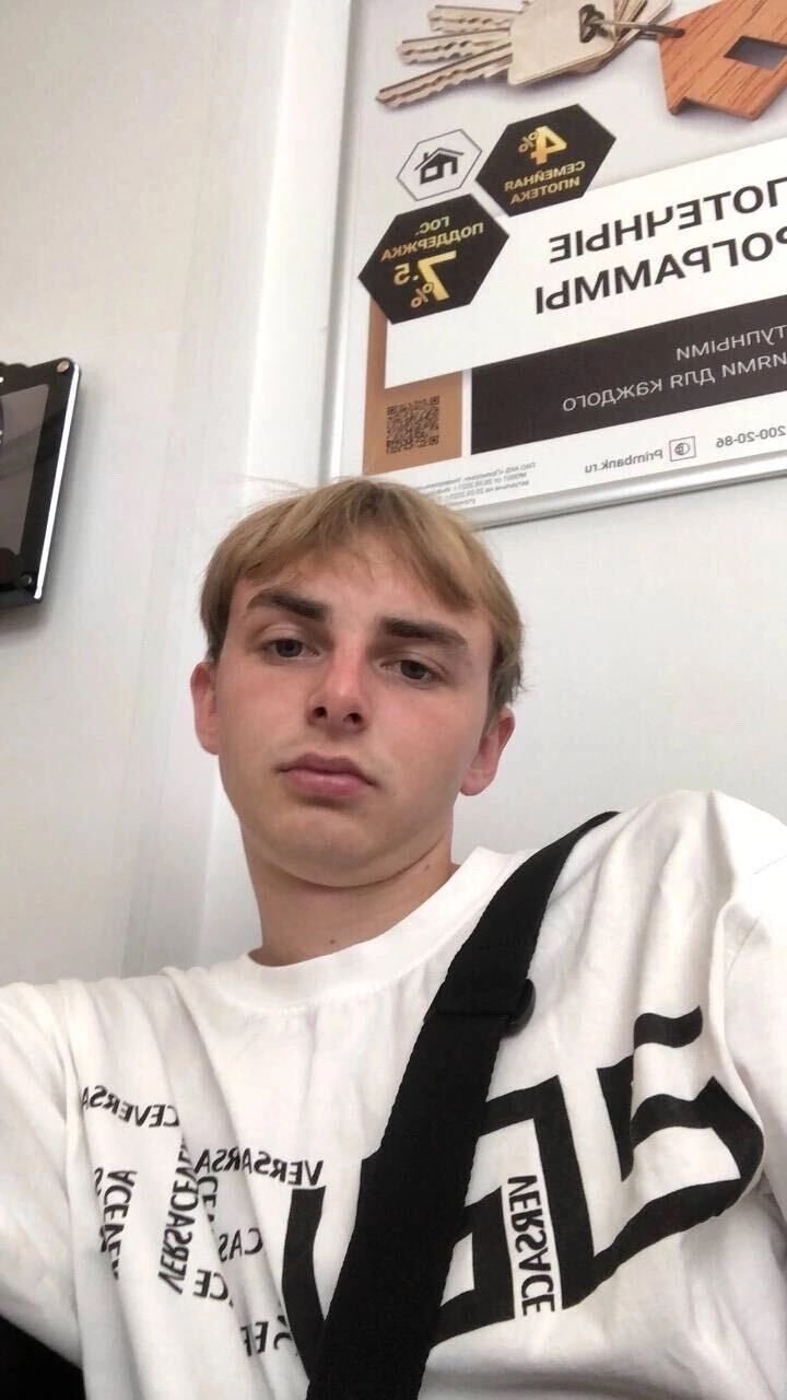 ���������� �����������, ���� ����� ������, 22 ����, ������������ ��� ������, ����� � ���������, c�������� ���������, ���������