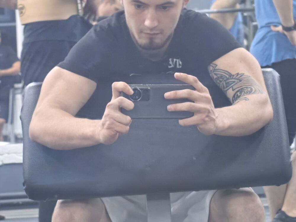 ���� 55226756 ����� ����, 24 ����, ���� ���������� � ����������