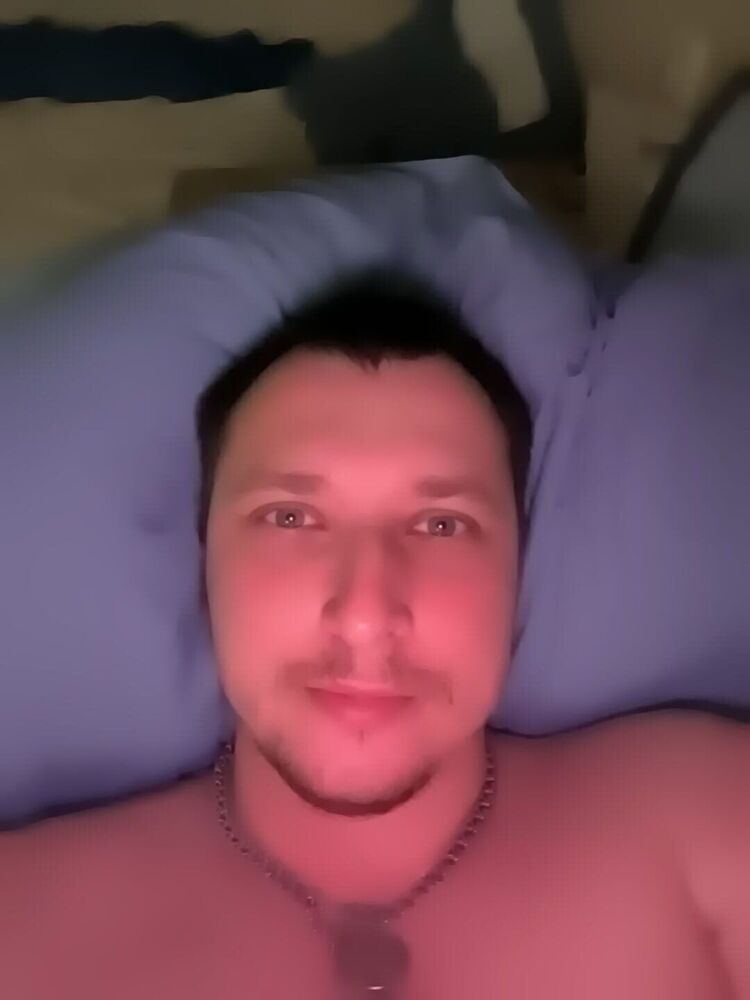  43605116  , 32 ,    