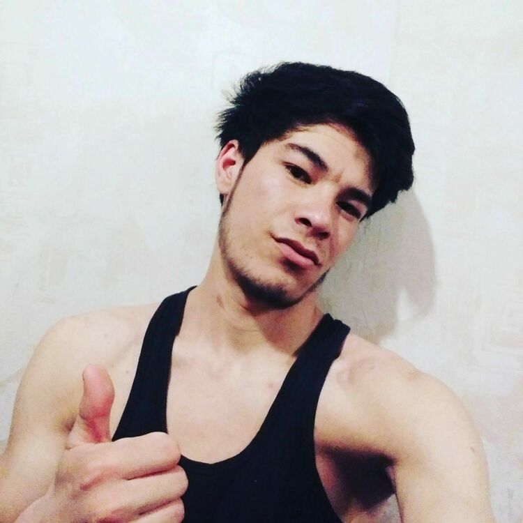  31325026  , 26 ,    
