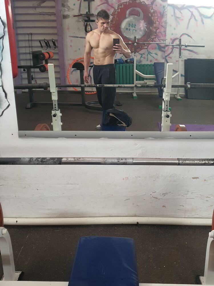 ���� 40033396 ������� �����, 37 ���, ���� ���������� � ����������