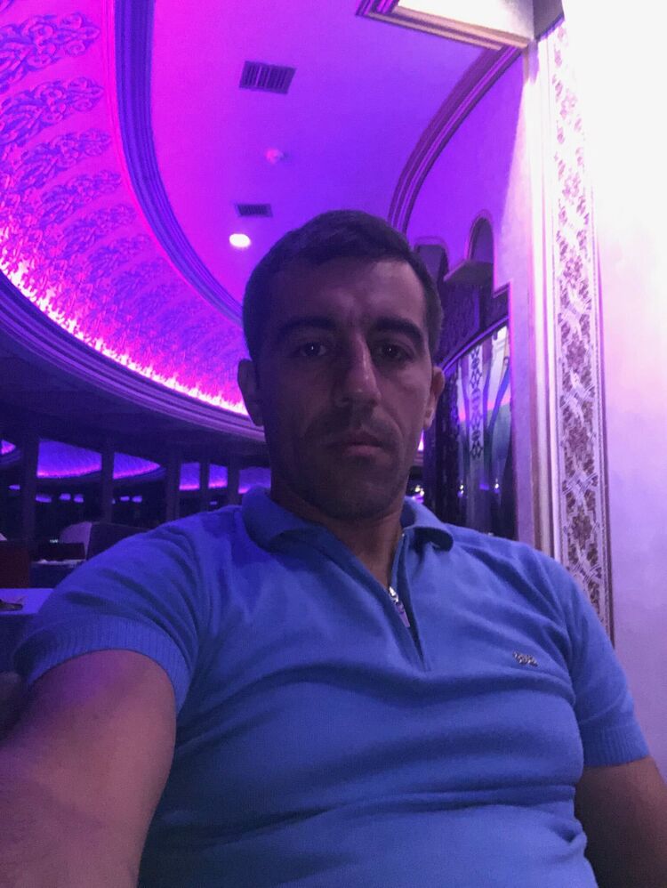 ���� 25758996 ������� ������, 41 ���, ���� ���������� � ������