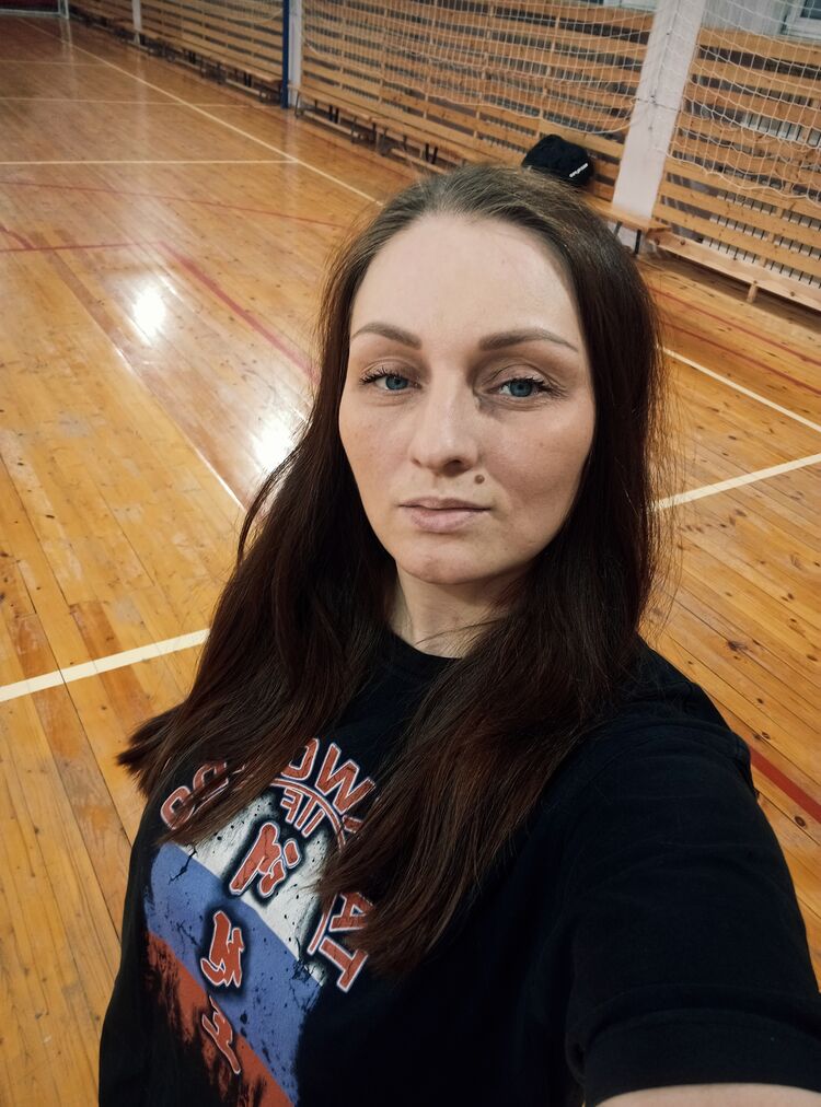 ���������� �����������, ���� ������� �������, 33 ����, ������������ ��� ������, ����� � ���������, c�������� ���������, ���������