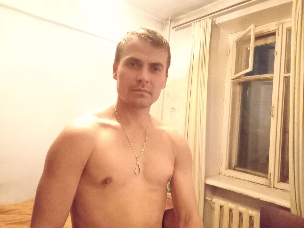 ���������� ����-�����������, ���� ������� ����, 37 ���, ������������ ��� ������, ����� � ���������, c�������� ���������