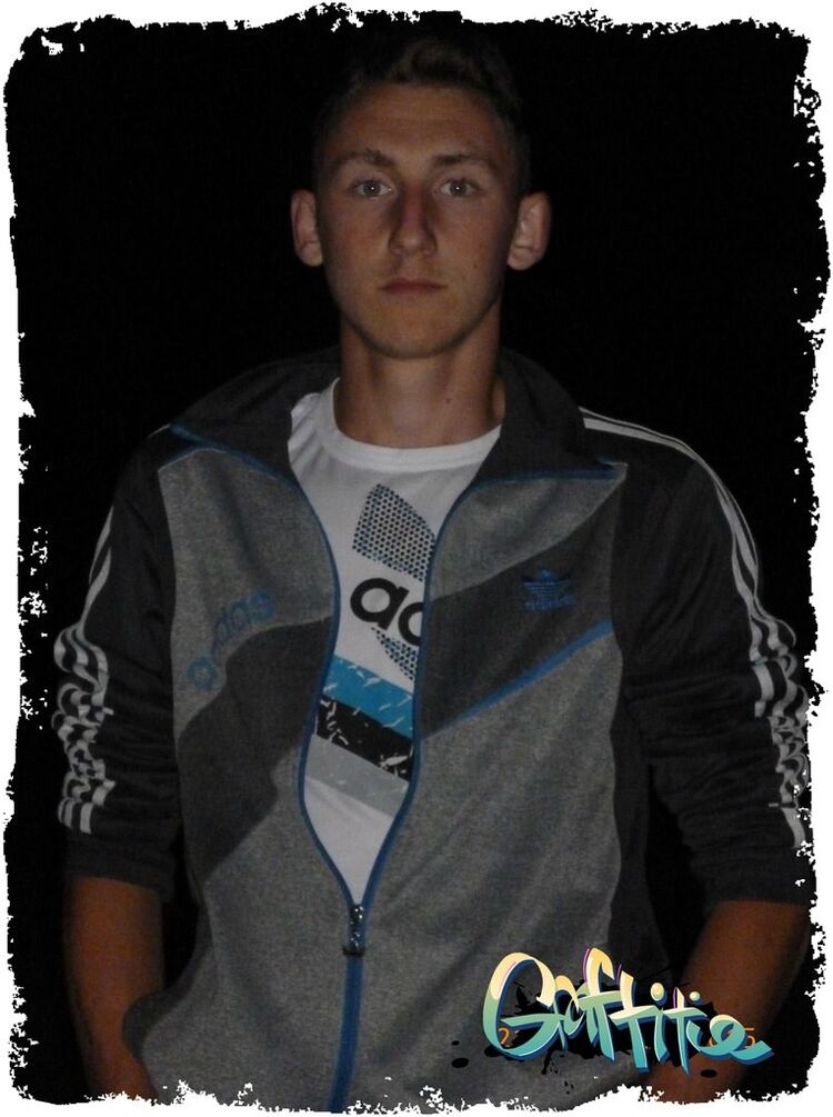 ���������� ���������, ���� ������� ����, 28 ���, ������������ ��� ������, ����� � ���������, c�������� ���������