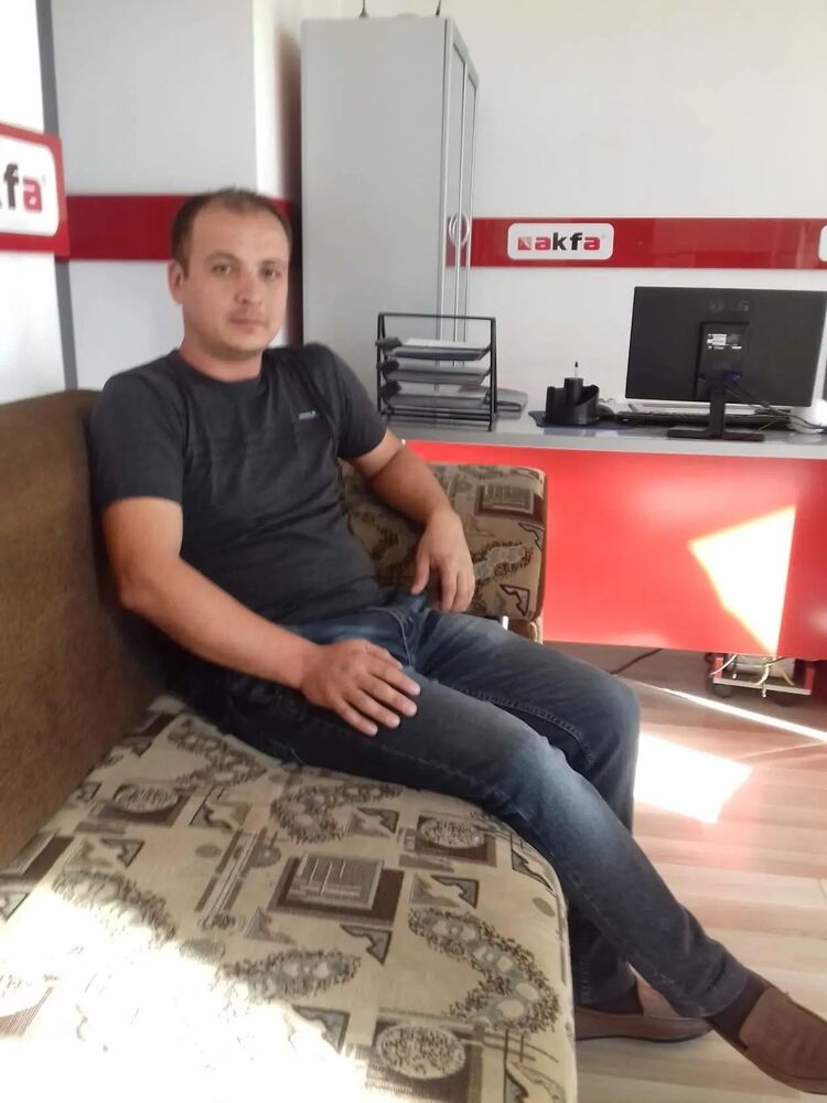 ���������� ������, ���� ������� ������, 40 ���, ������������ ��� ������, ����� � ���������, c�������� ���������, ���������