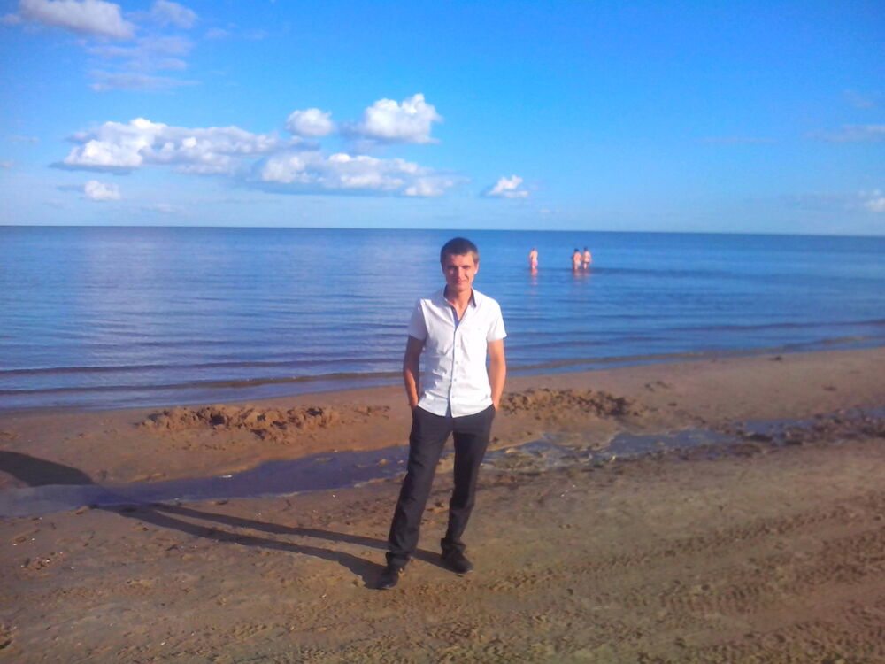 ���� 6745806 ������� �������, 35 ���, ���� ���������� � ������