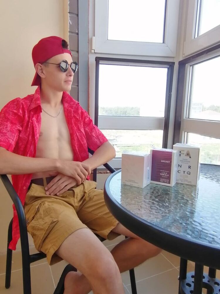 ���������� ������, ���� ����� Saharoc, 24 ����, ������������ ��� ������, ����� � ���������