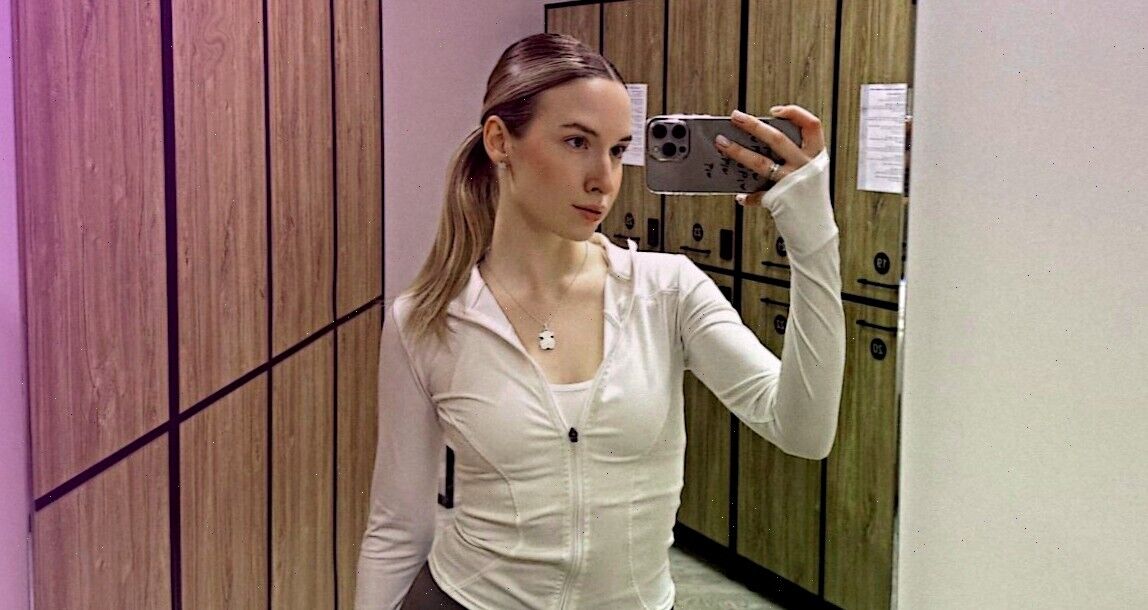 ���������� ������� ����������, ���� ������� �����, 29 ���, ������������ ��� ������, ����� � ���������