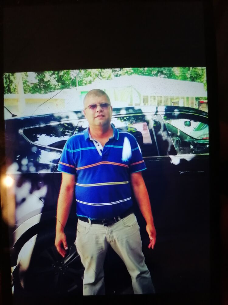 ���� 24971766 ������� ���������, 40 ���, ���� ���������� � ��������