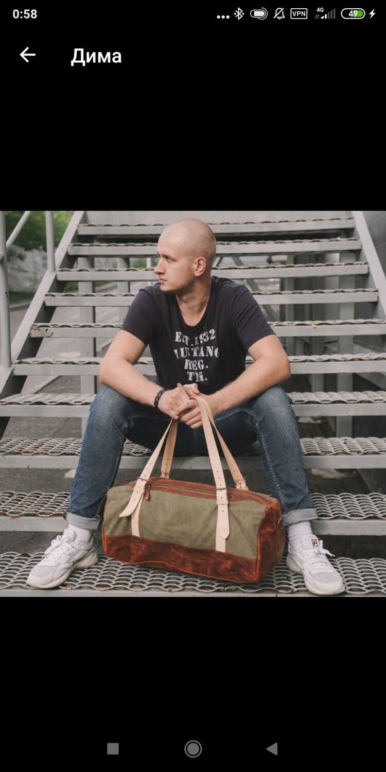 ���� 28713766 ����� ����, 25 ���, ���� ���������� � ������������