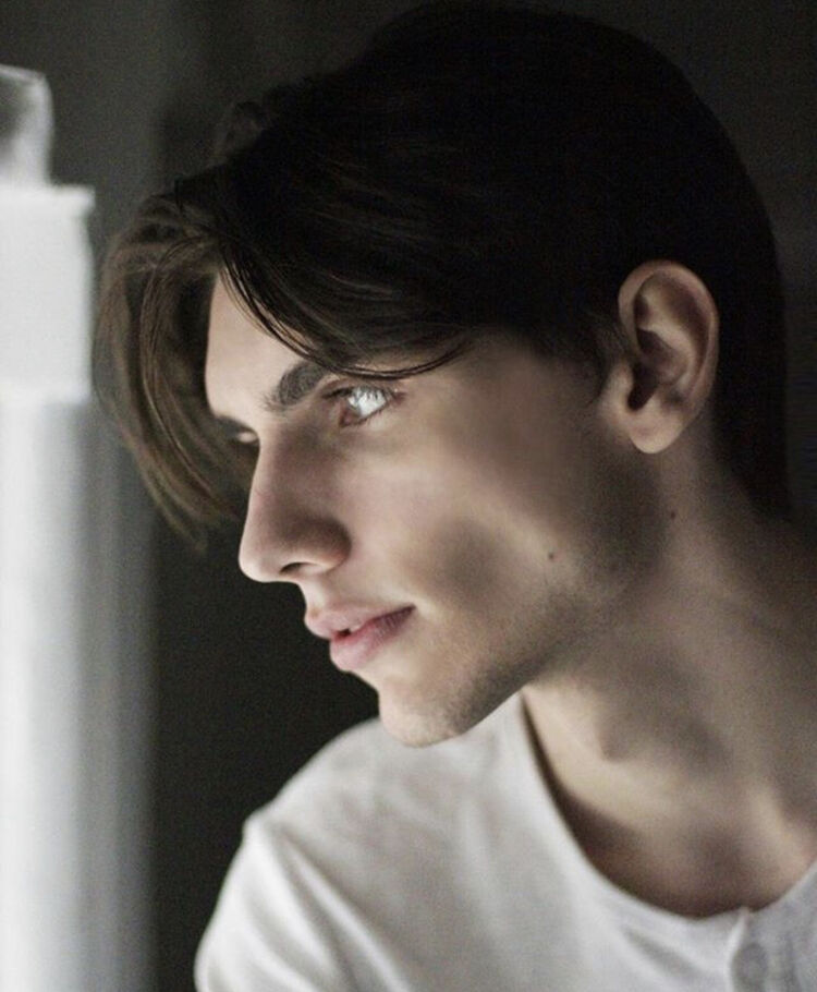 ���� 25255356 ������� ����, 29 ���, ���� ���������� � ������