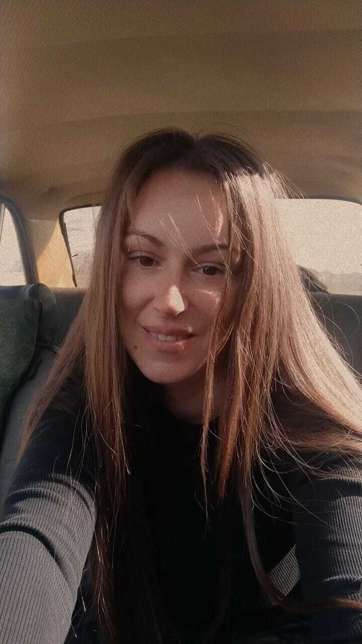  51104546  , 33 ,    