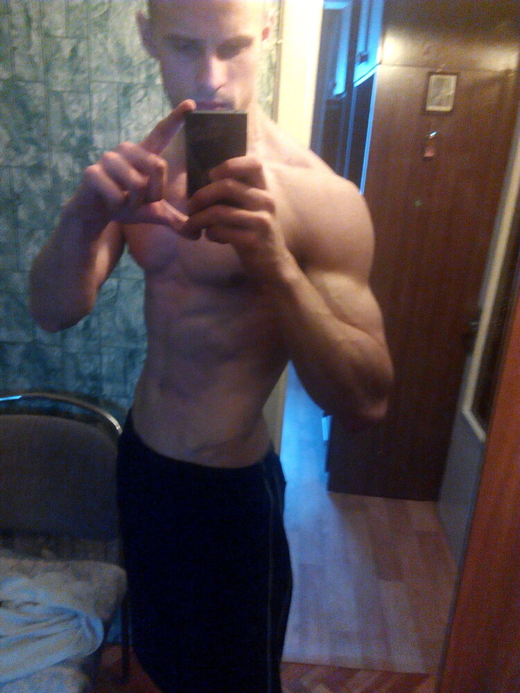  8540416  , 36 ,    