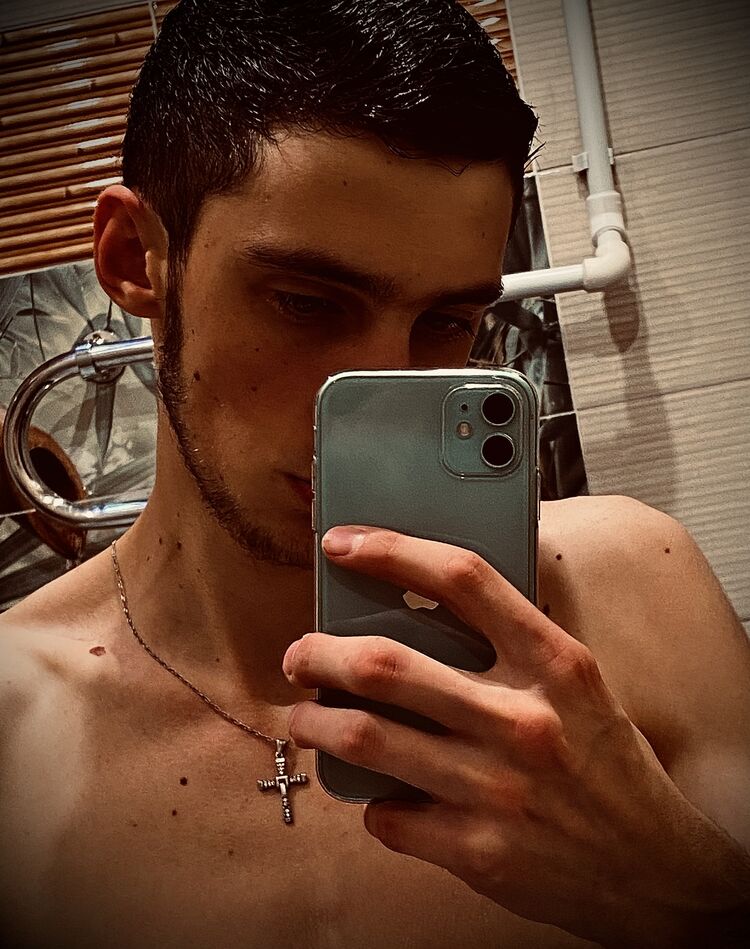 ���� 33461006 ����� Vardan, 22 ����, ���� ���������� � ����-���