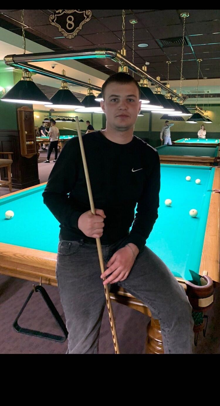 ���������� �����-���������, ���� ����� �������, 23 ����, ������������ ��� ������, ����� � ���������