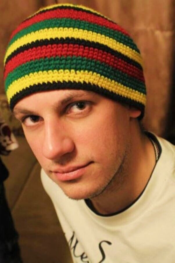 ���������� ���������, ���� ������� ������ �����, 42 ����, ������������ ��� ����� � ���������, c�������� ���������