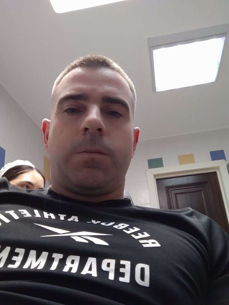 ���� 40604966 ������� �������, 35 ���, ���� ���������� � ������