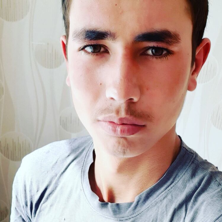 ���� 19389926 ������� ���������, 26 ���, ���� ���������� � ���