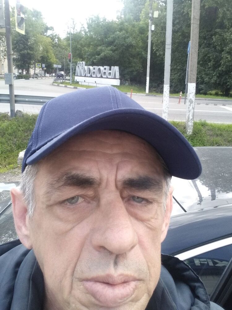  52325636  , 62 ,    