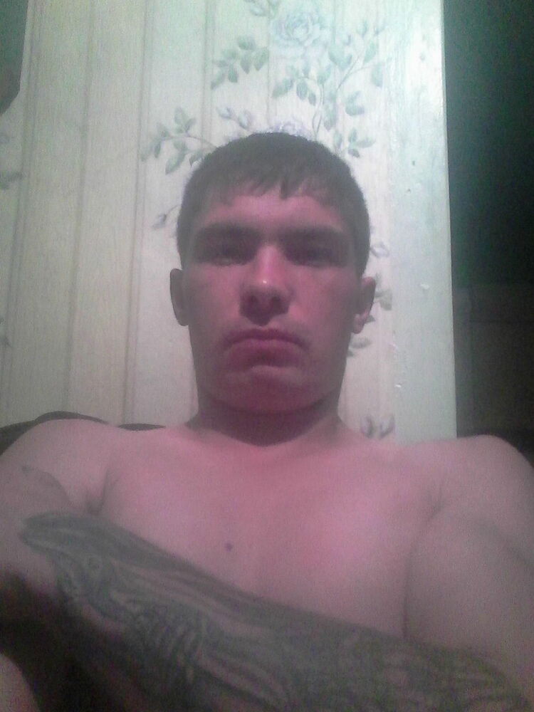 ���������� �������, ���� ������� ����, 37 ���, ������������ ��� ������, ����� � ���������, c�������� ���������