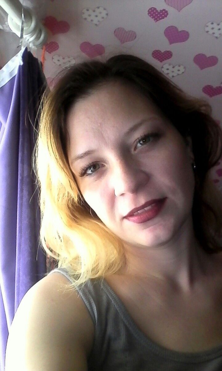 ���� 11542076 ������� ��������, 41 ���, ���� ���������� � ���