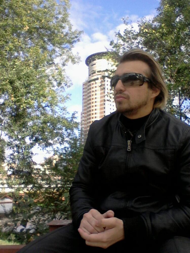 ���� 4452856 ������� ������, 40 ���, ���� ���������� � ����������