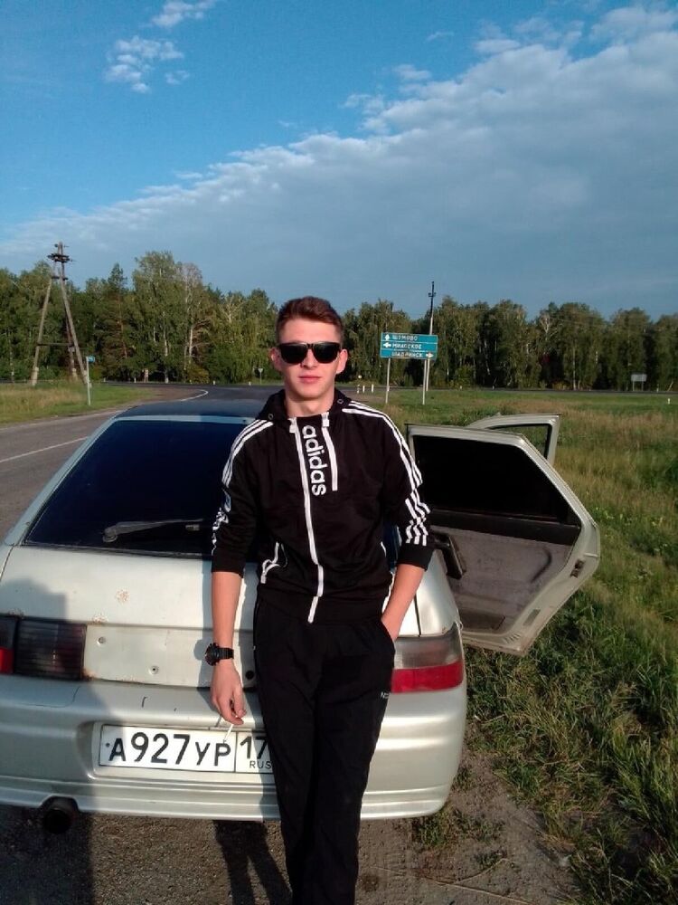 ���� 23381936 ����� ��������, 25 ���, ���� ���������� � ����������