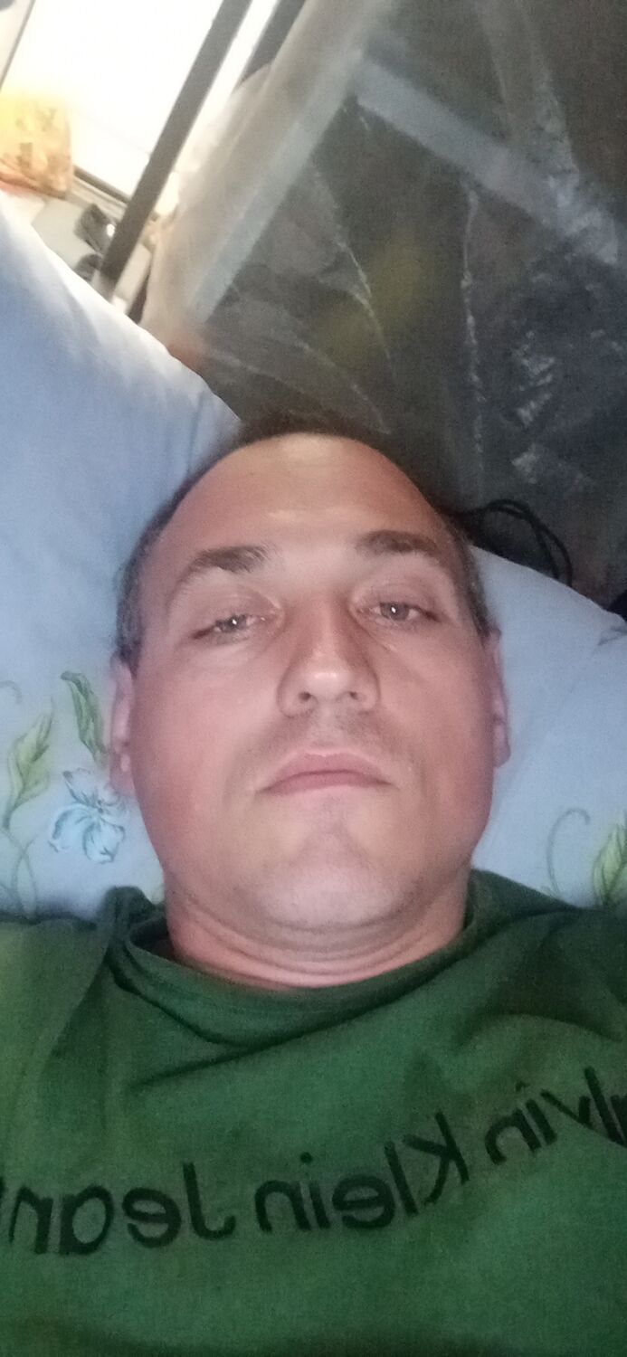 ���� 42160226 ������� �������, 40 ���, ���� ���������� � ����������