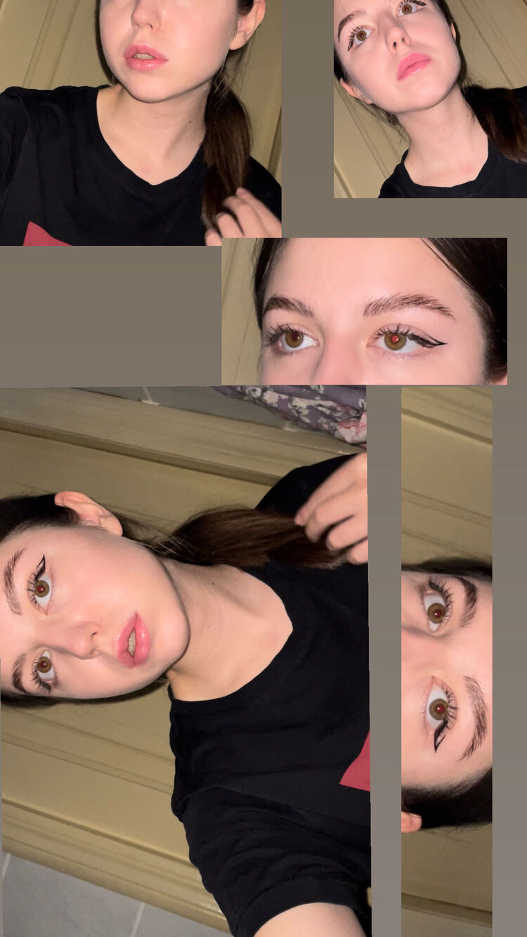 ���� 30865986 ������� �����, 21 ���, ���� ���������� � �����-����������