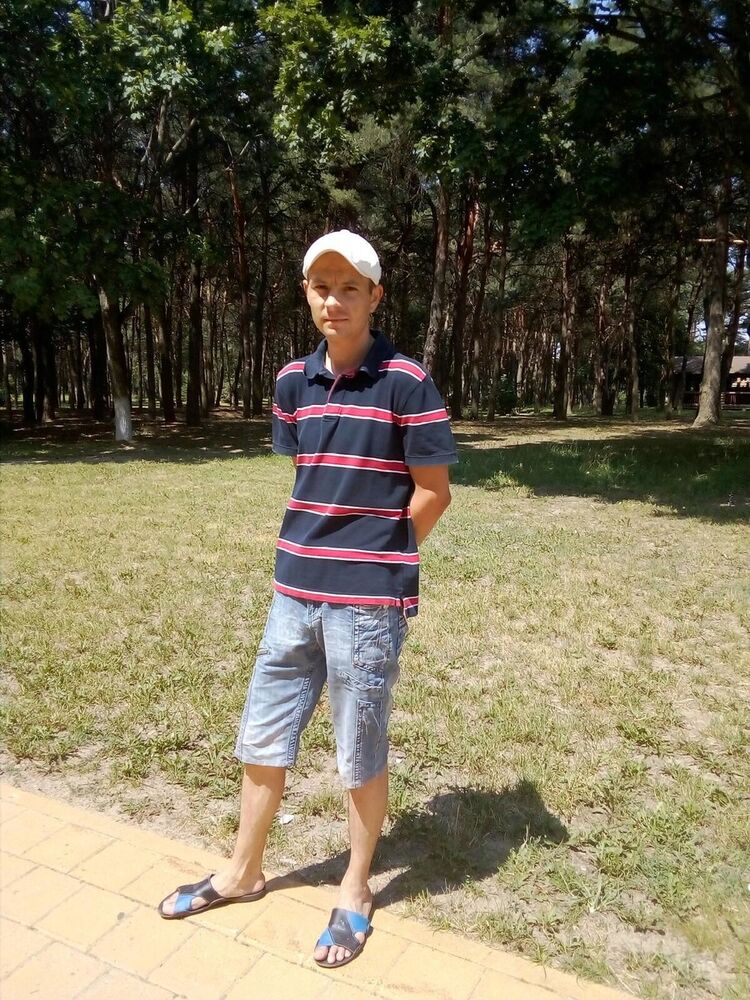  17956386  , 38 ,    