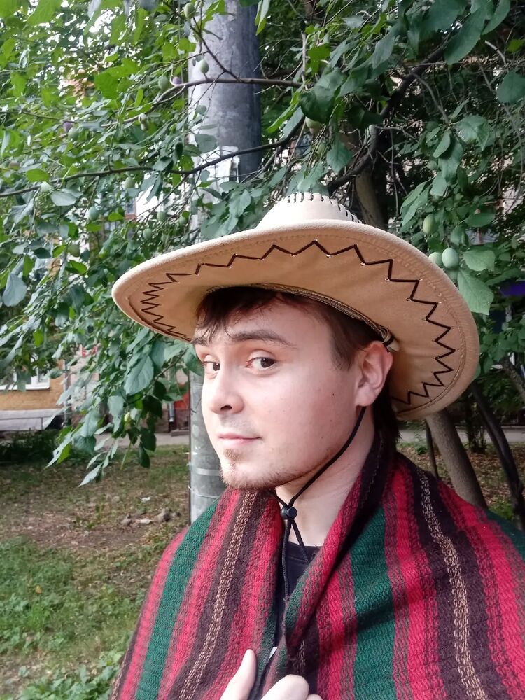 ���������� ������ ��������, ���� ������� Roman, 32 ����, ������������ ��� ������, ����� � ���������