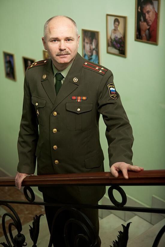  ,   , 61 ,     , c 