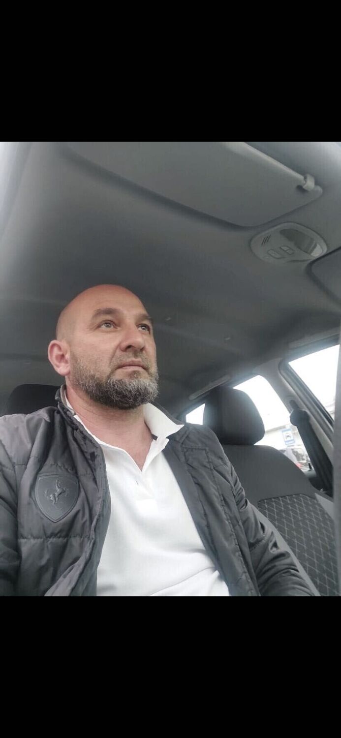 ���������� ���������, ���� ������� ����, 48 ���, ������������ ��� ������, ����� � ���������