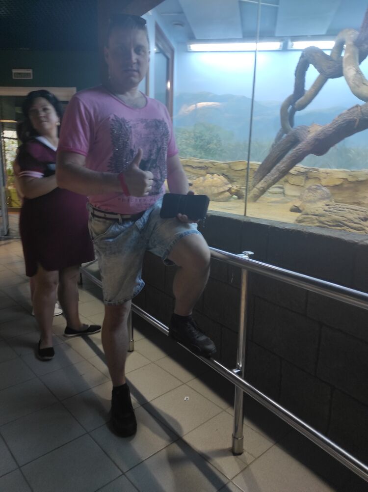  ,   , 42 ,   ,   , 