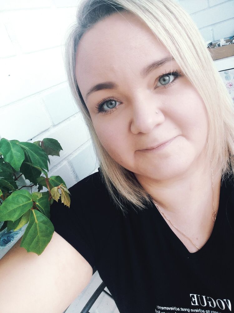 ���������� �����-���������, ���� ������� �������, 40 ���, ������������ ��� ����� � ���������, ���������