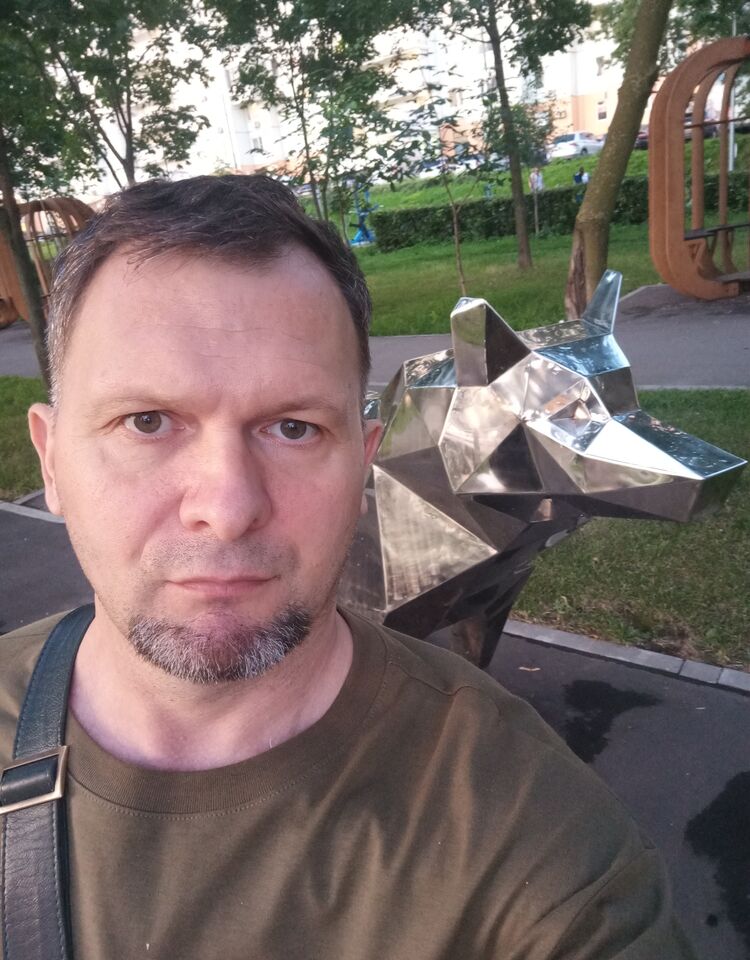 ���������� ������, ���� ������� ������, 47 ���, ������������ ��� ������, ����� � ���������