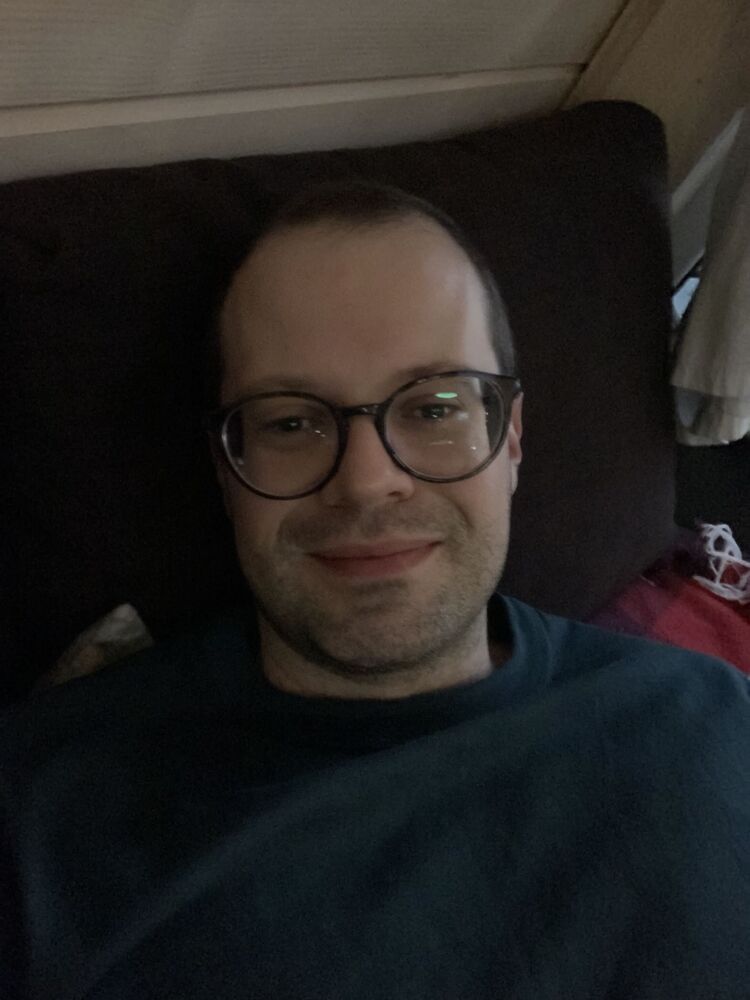 ���� 26796476 ������� ���������, 34 ����, ���� ���������� � �����-����������