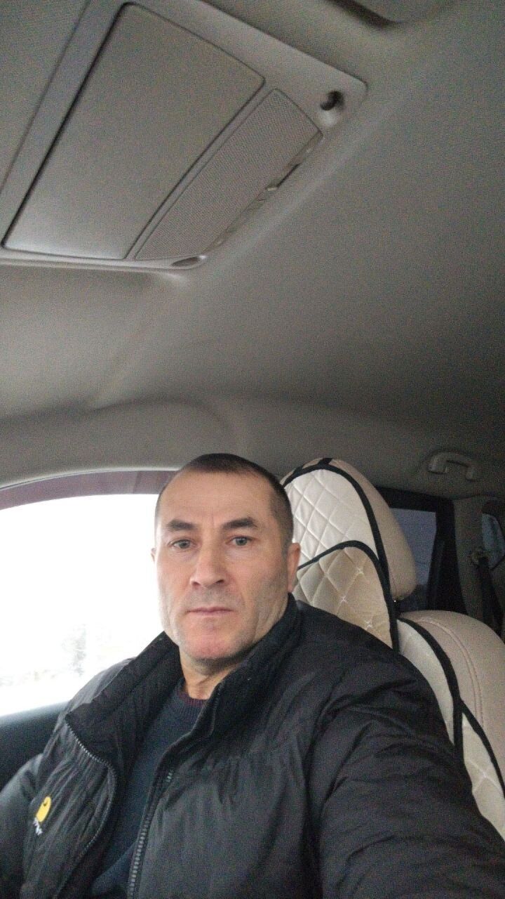 ���� 55471346 ������� ����, 48 ���, ���� ���������� � ����������