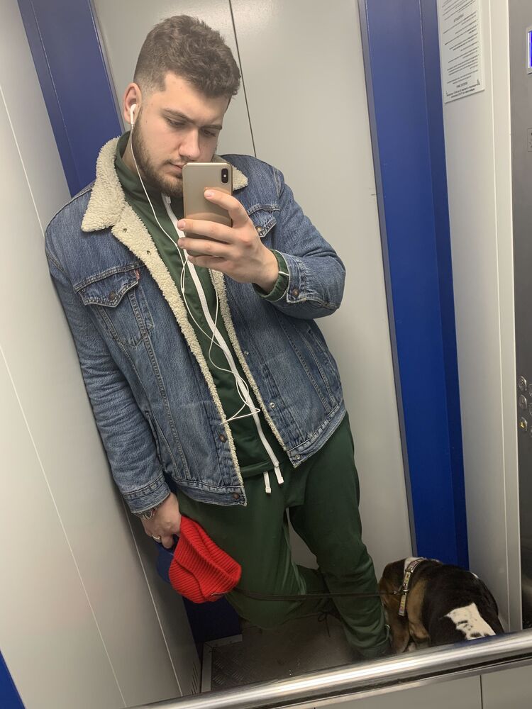 ���������� ����������, ���� ������� �����, 26 ���, ������������ ��� ������, ����� � ���������, c�������� ���������