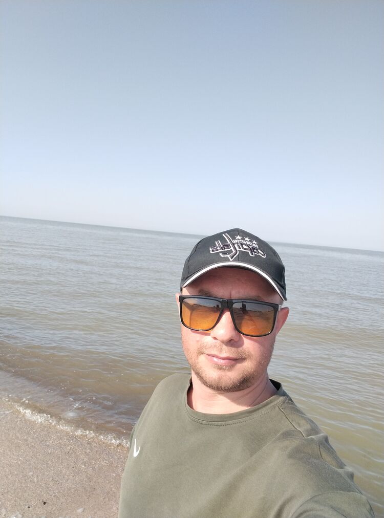 ���������� ���������, ���� ������� ������, 38 ���, ������������ ��� ������, ����� � ���������, c�������� ���������, ���������